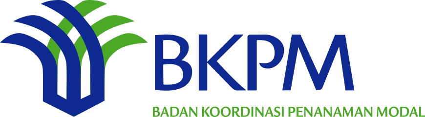Logo BKPM.png